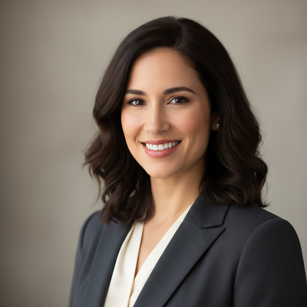 Avatar 2 (Verified reviewer)