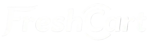Freshcart
