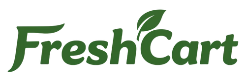 Freshcart
